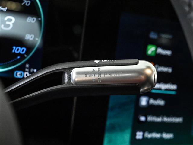 New 2026 Mercedes-Benz CLA 350 image 12