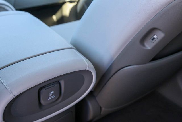 New 2026 Hyundai Palisade Limited image 19