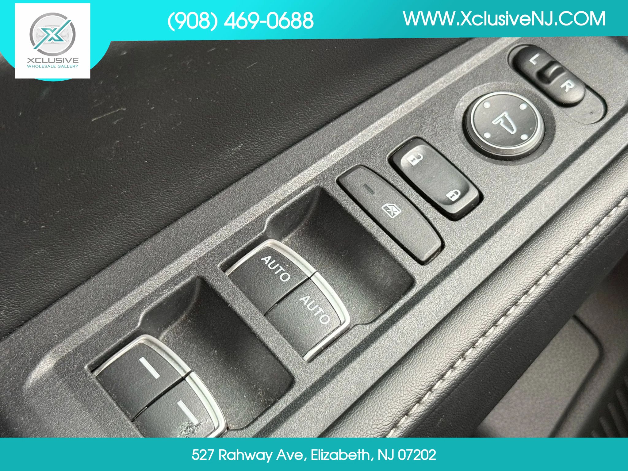 Used 2023 Honda Accord Sport image 20