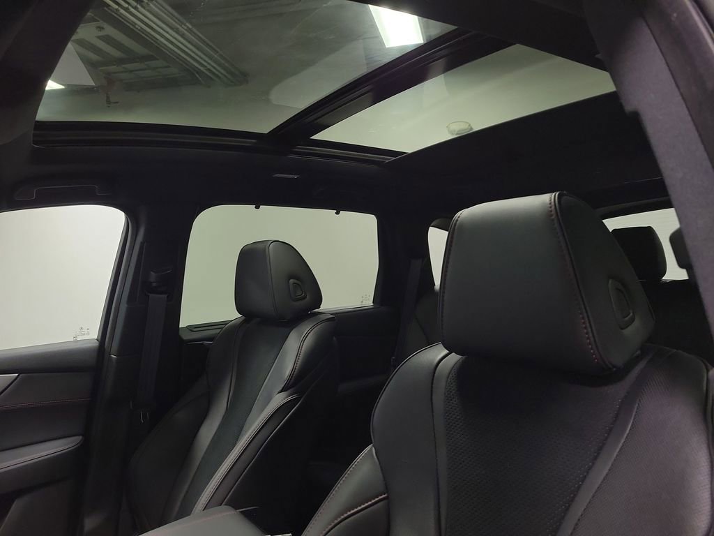 Used 2023 Acura MDX A-Spec image 14