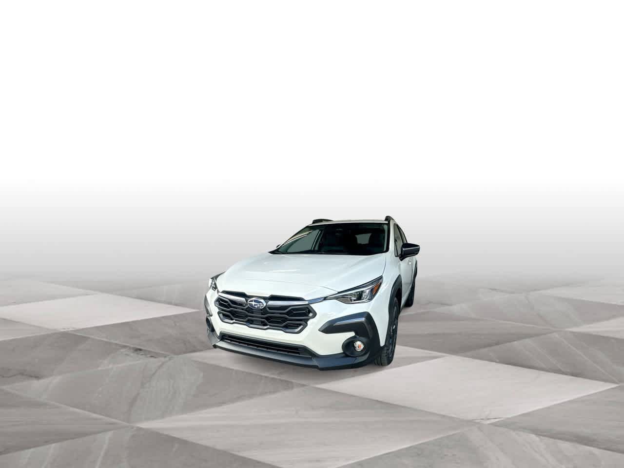 New 2026 Subaru Crosstrek 2.5i Limited AWD/4WD image 4