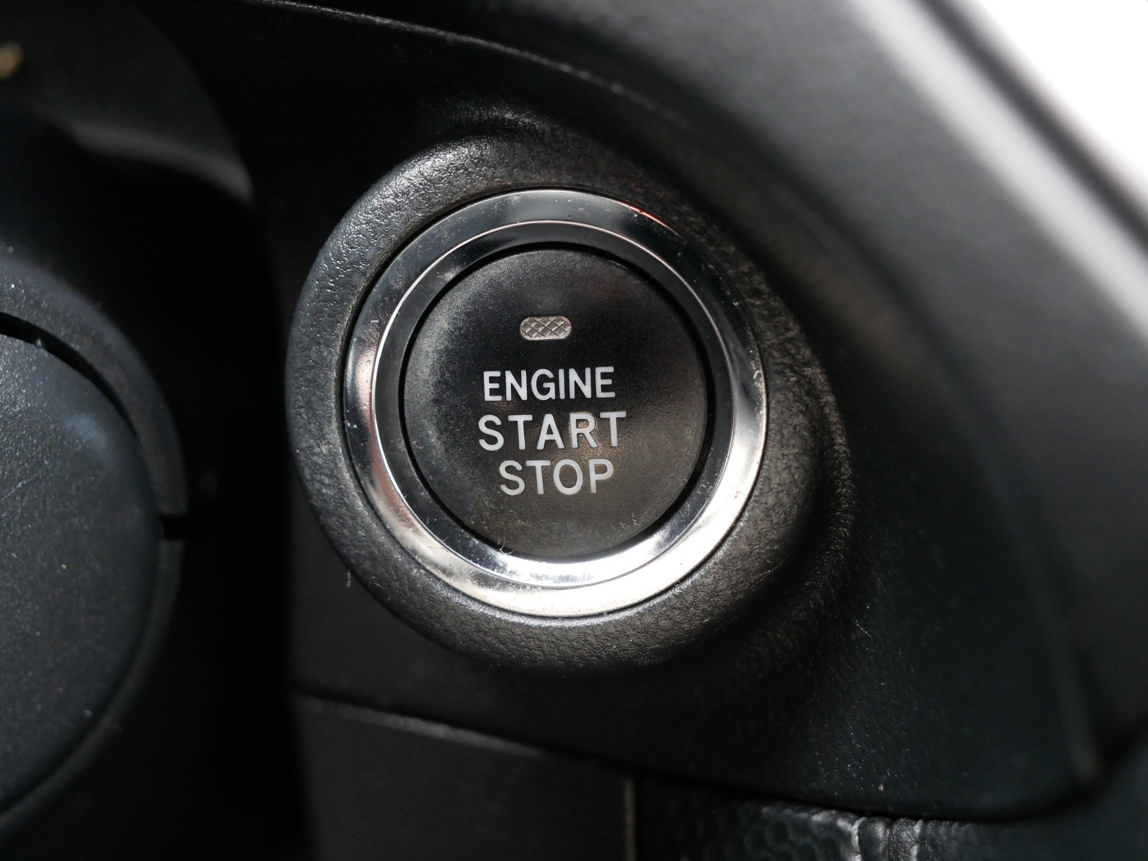 Used 2019 Subaru Forester Limited image 29