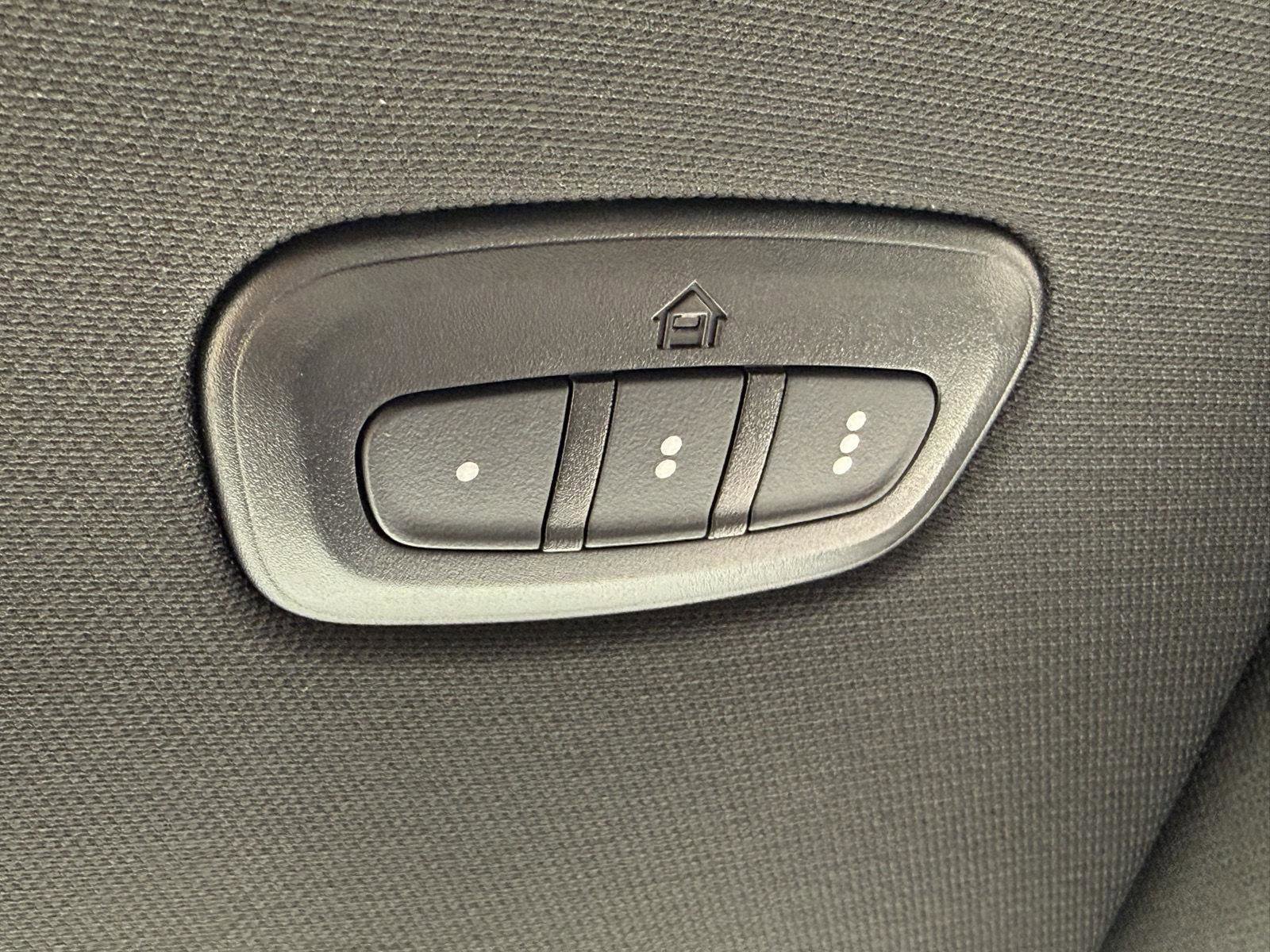Used 2023 RAM 1500 Rebel w/ Rebel Level 1 Equipment Group AWD/4WD image 51