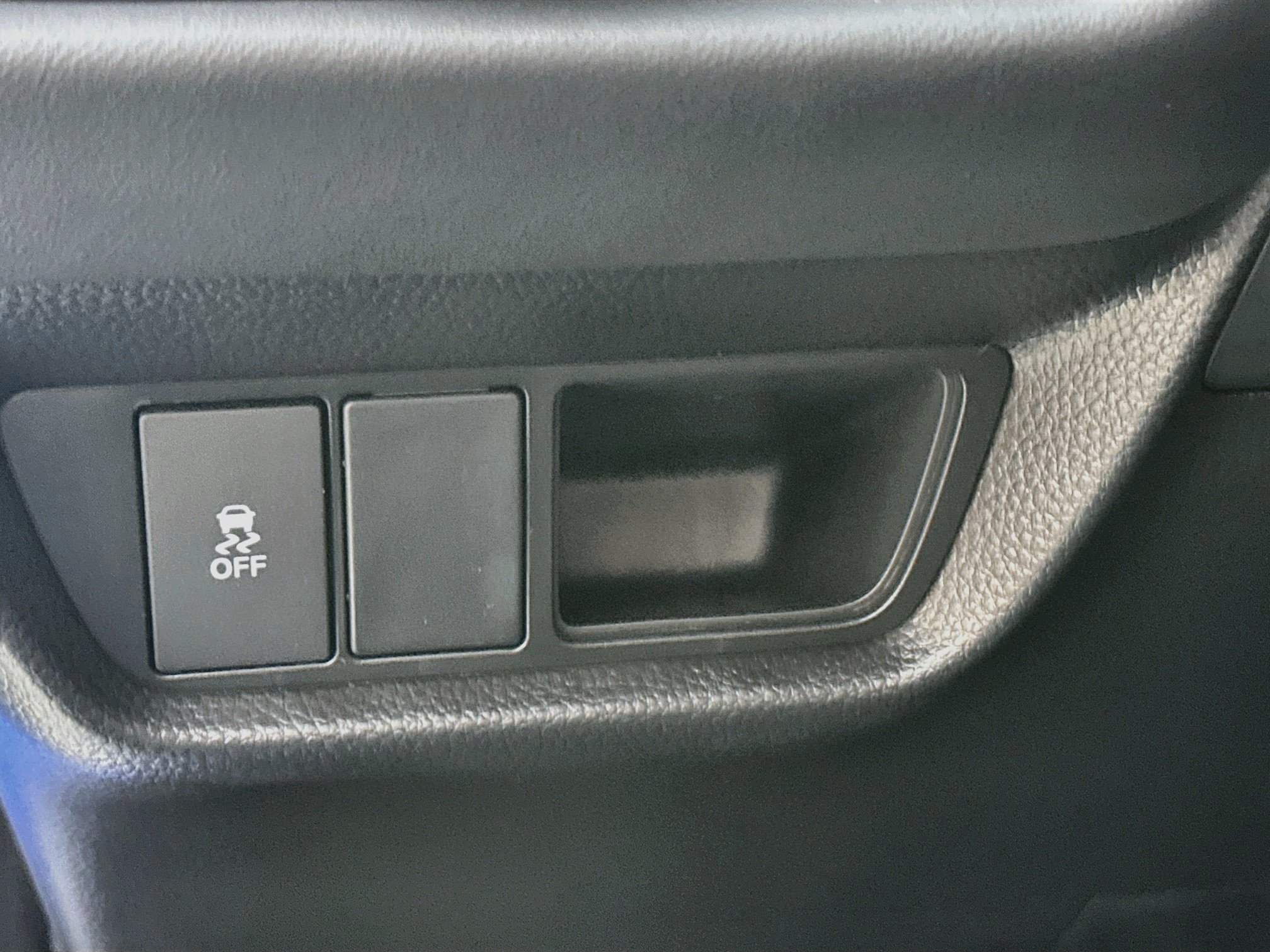 New 2027 Honda HR-V Sport image 10