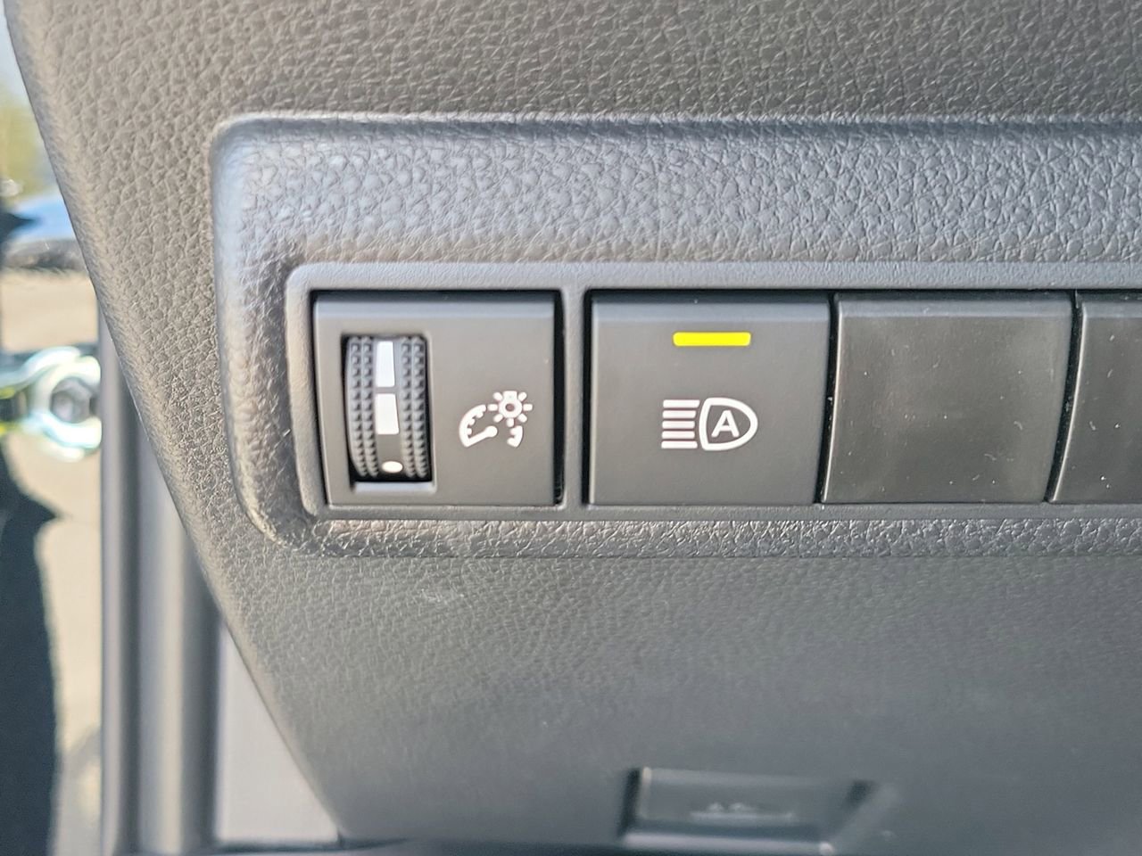 New 2026 Toyota Corolla SE image 29