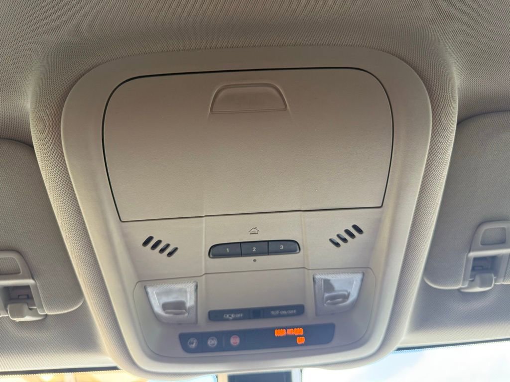 Used 2019 GMC Terrain Denali image 41