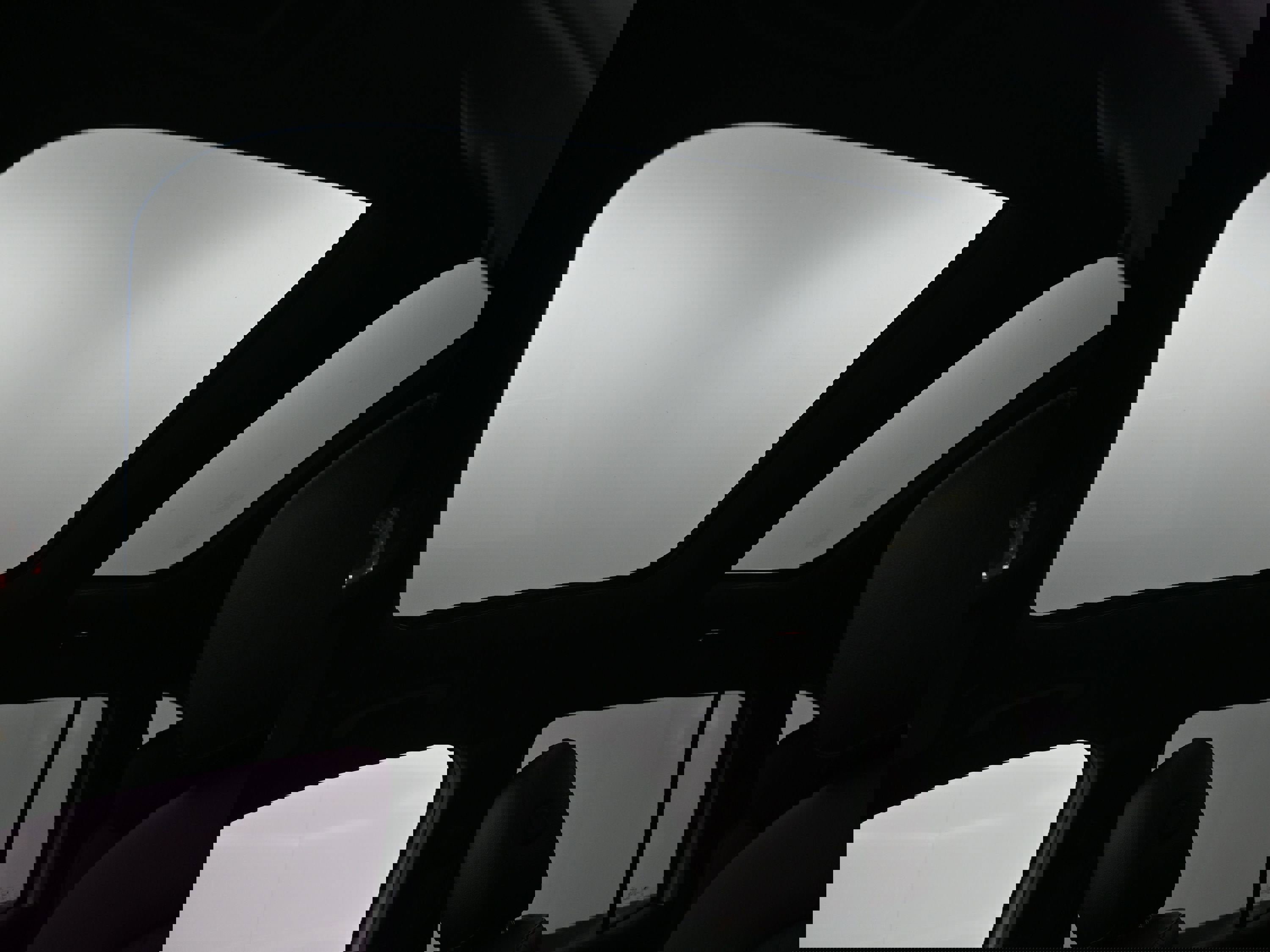 Used 2021 Mercedes-Benz GLB 250 4MATIC image 85