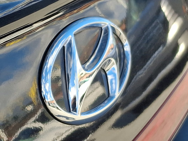 Certified 2022 Hyundai Sonata SEL image 30