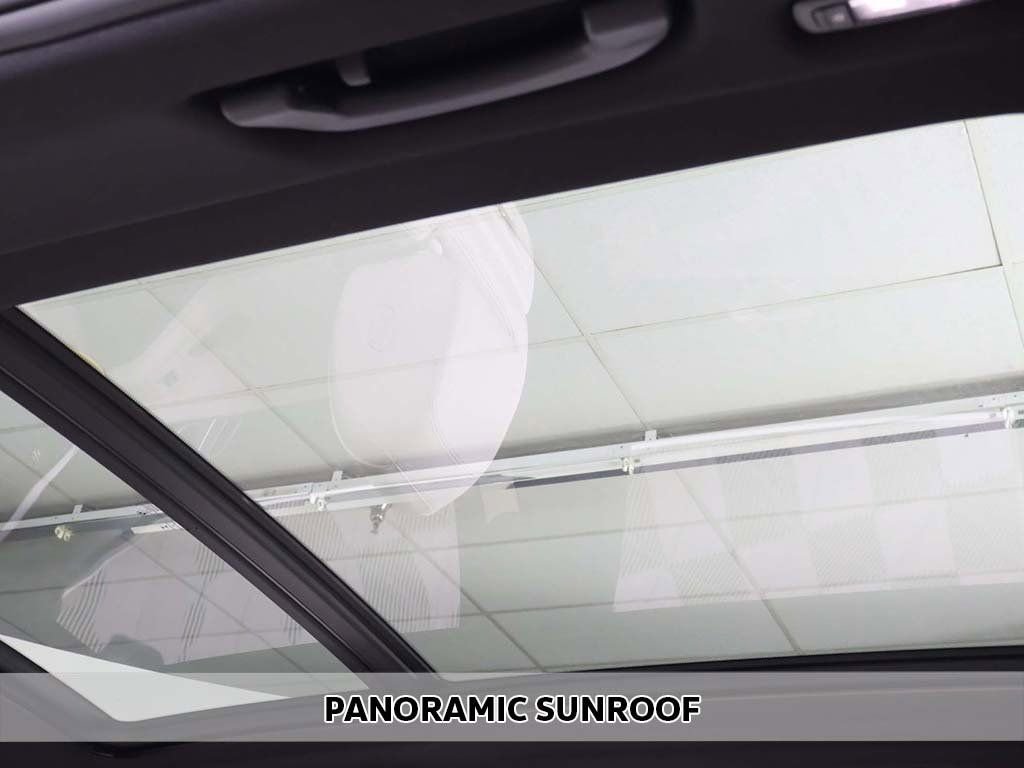 Used 2021 BMW X5 xDrive40i w/ Premium Package 2 image 4