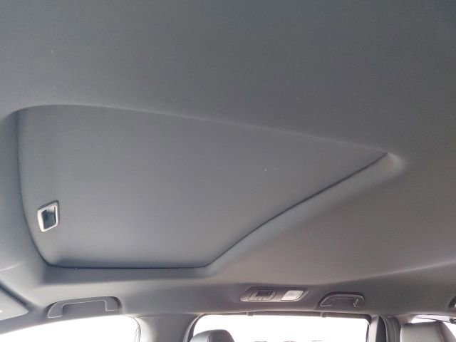 Used 2023 Honda Odyssey Sport image 24