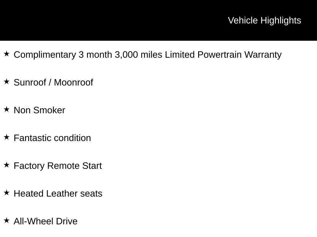 Used 2019 Honda Passport Touring image 7