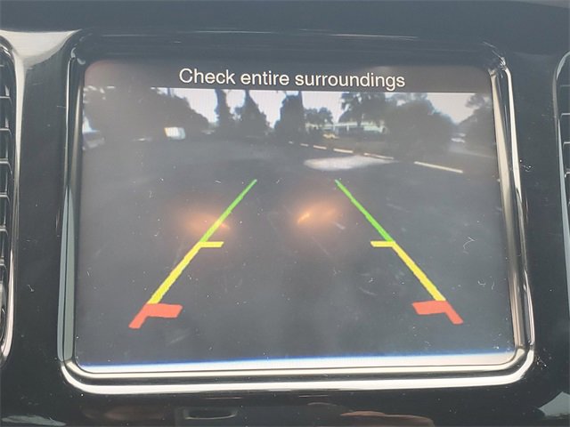 Used 2014 Dodge Dart Limited image 25