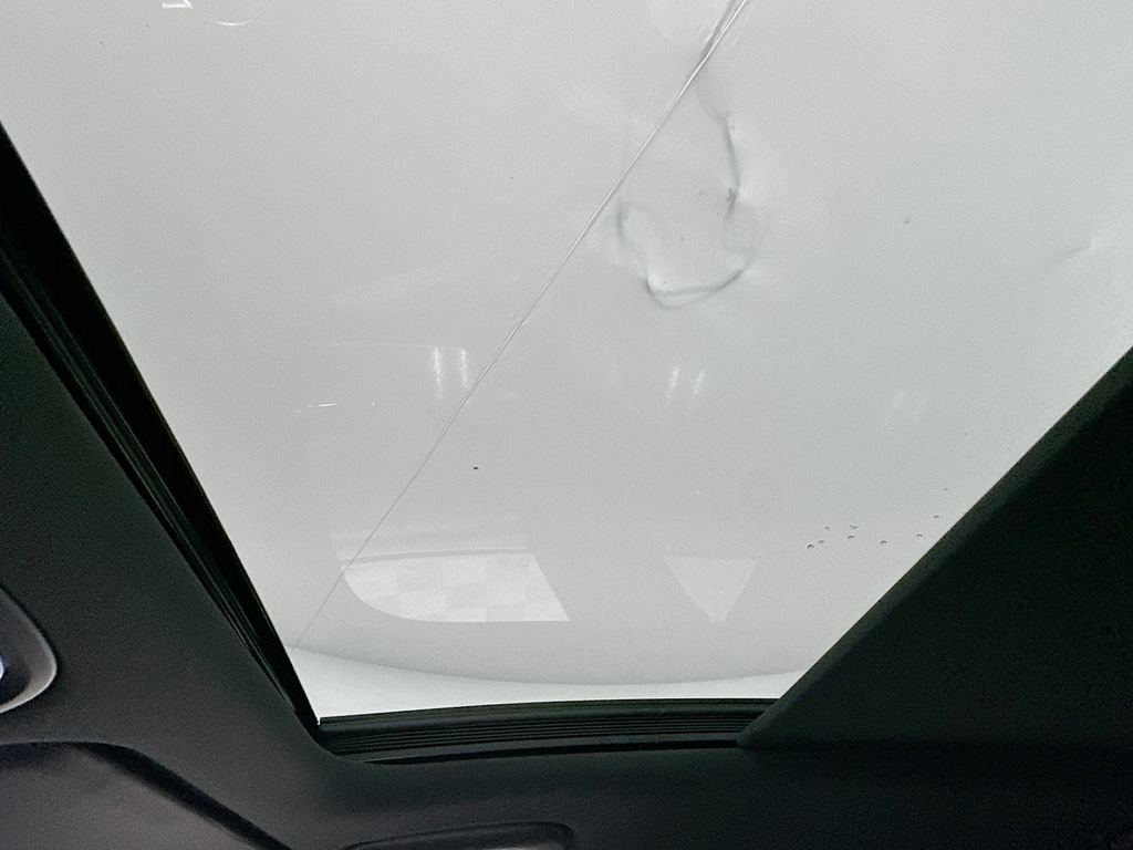 Used 2022 Kia Sportage Nightfall Edition w/ Nighfall AWD Premium Package image 21