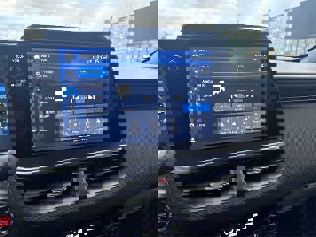 New 2026 Subaru Outback Premium image 59