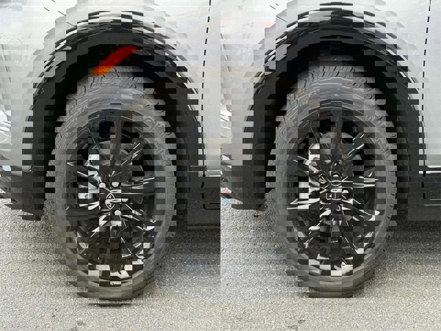 New 2026 Buick Encore GX Sport Touring w/ Advanced Technology Package image 7