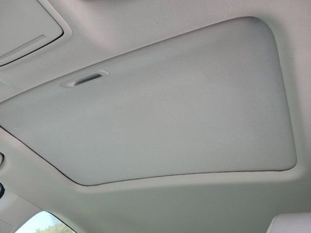 Used 2023 Honda Accord EX image 26