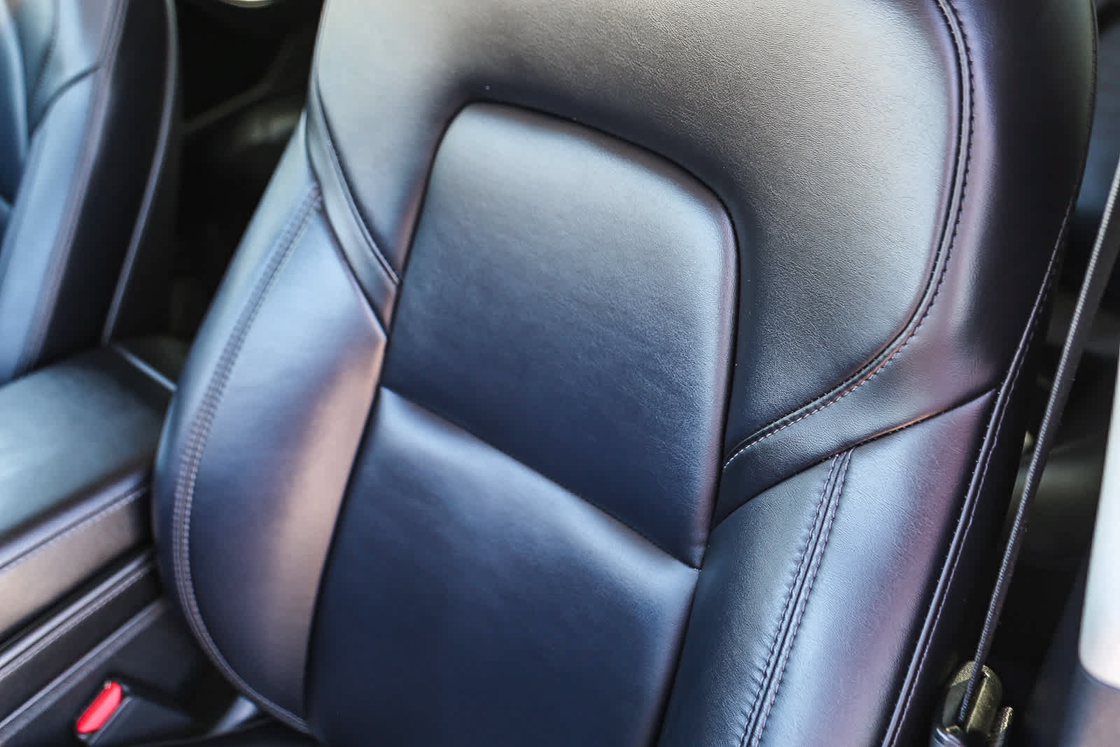 Used 2023 Tesla Model 3 Standard Range RWD image 23