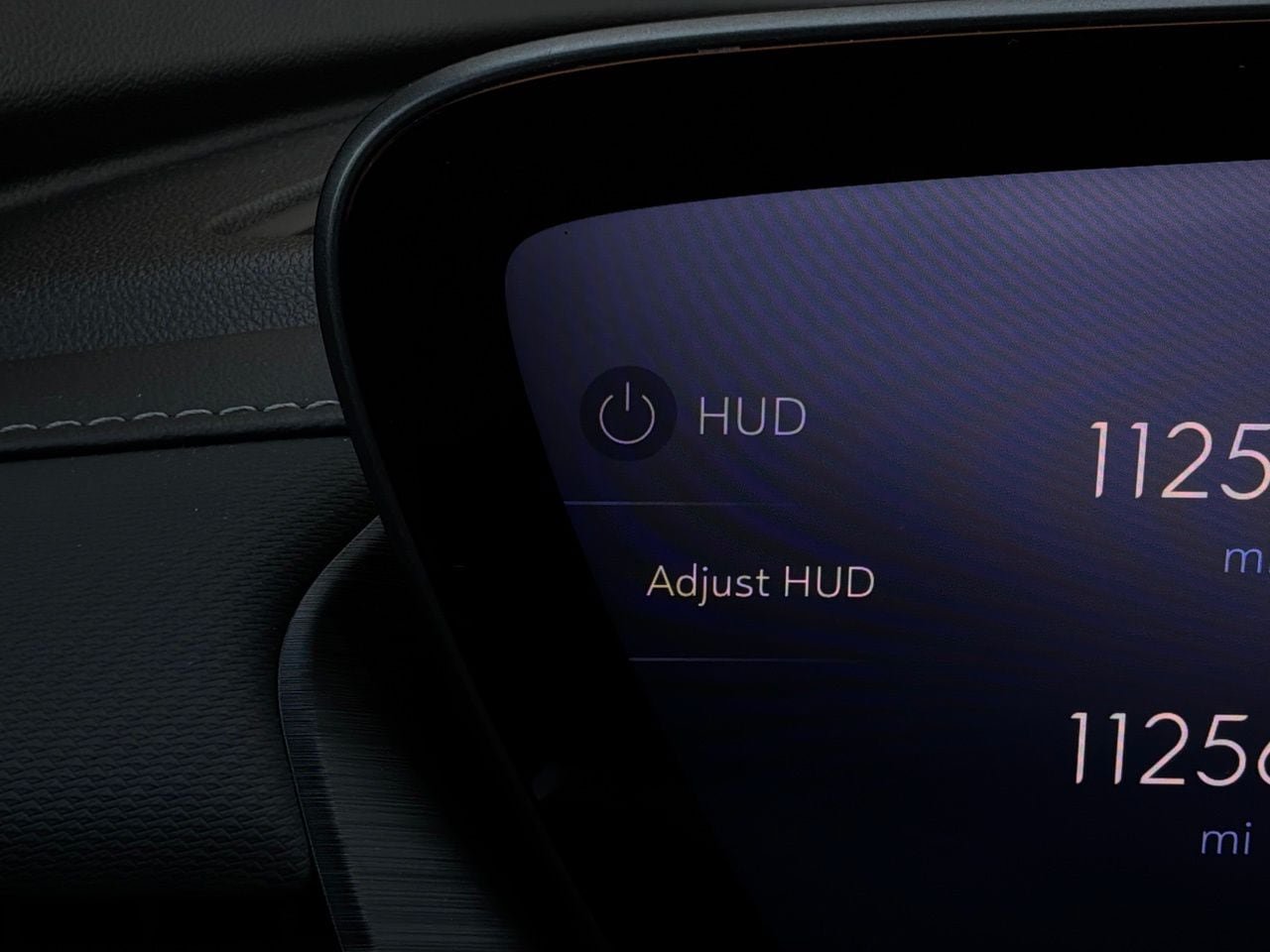 Used 2024 Buick Envision Preferred AWD/4WD image 41