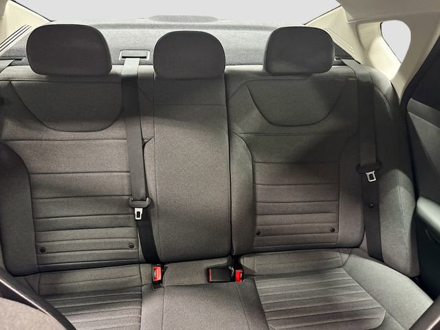 Used 2025 Kia K4 EX FWD image 22