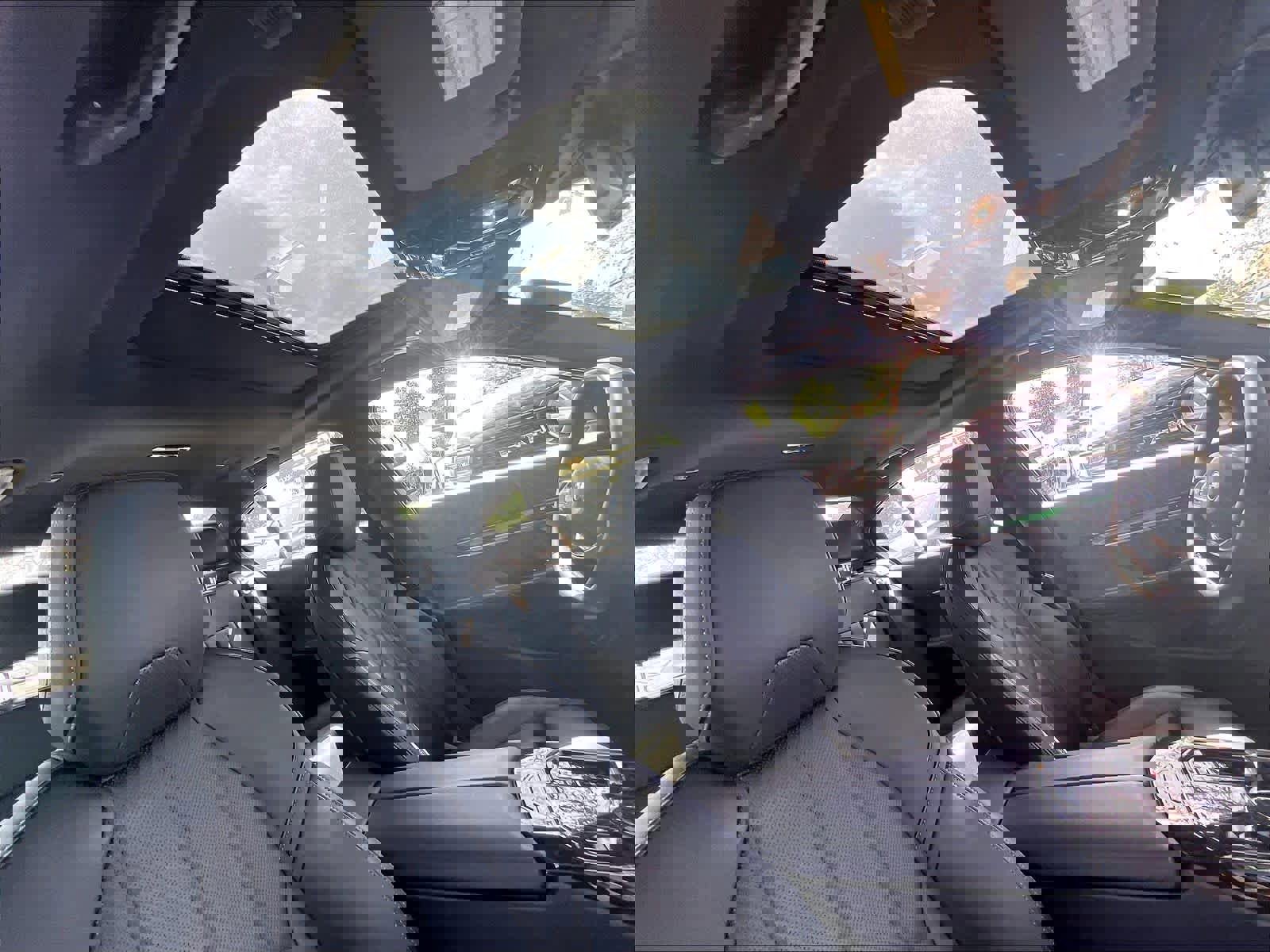 Used 2024 BMW i5 eDrive40i w/ Premium Package image 23