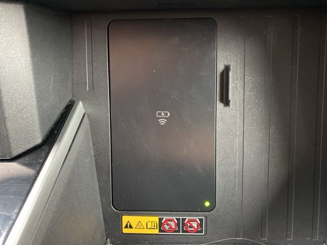 Certified 2025 Toyota Sequoia Platinum image 14