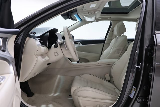New 2026 Genesis G70 2.5T Prestige AWD/4WD image 20