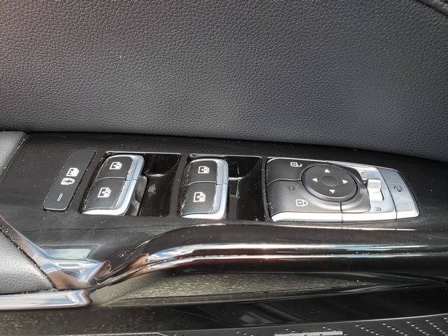 Certified 2024 Kia K5 EX w/ EX Premium Package FWD image 28