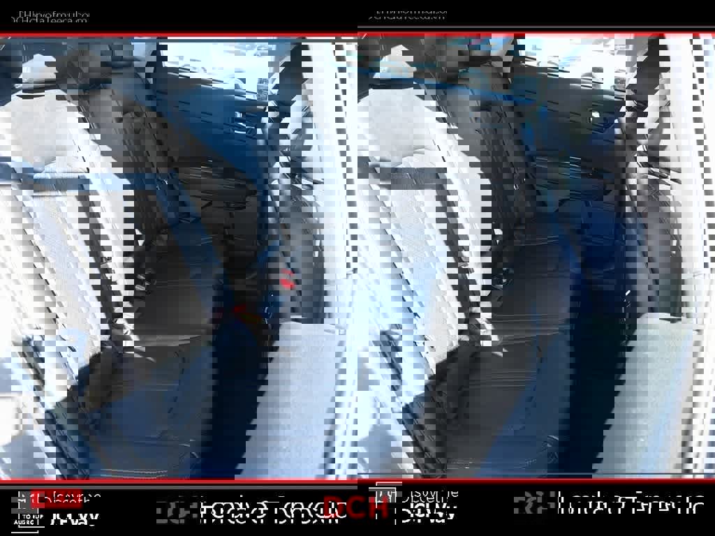 Used 2016 Kia Optima EX w/ Premium Package image 20