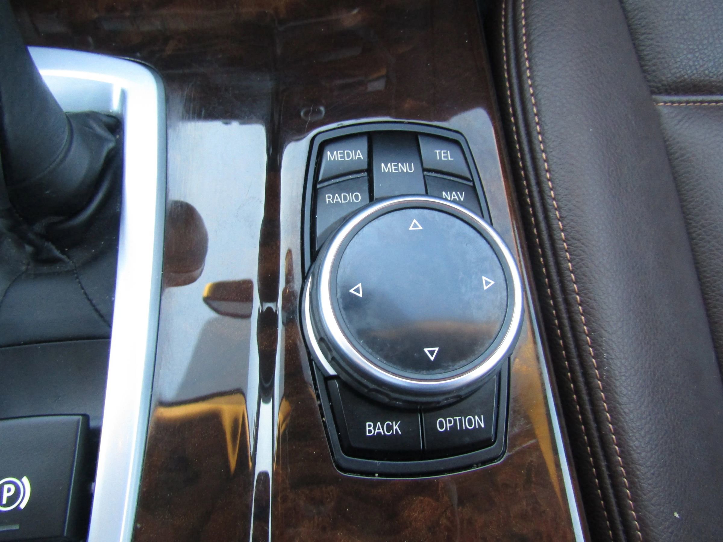 Used 2015 BMW X4 xDrive28i image 26