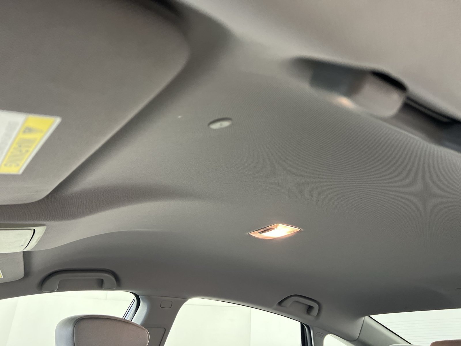 Used 2019 Honda Accord LX image 25