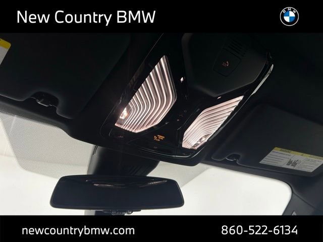 New 2026 BMW 430i xDrive w/ Premium Package AWD/4WD image 25
