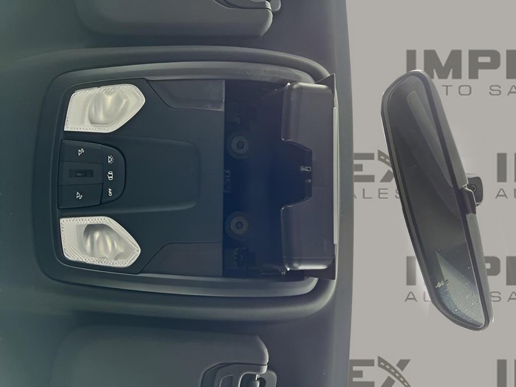 Used 2023 RAM 3500 Tradesman w/ Chrome Appearance Group image 25