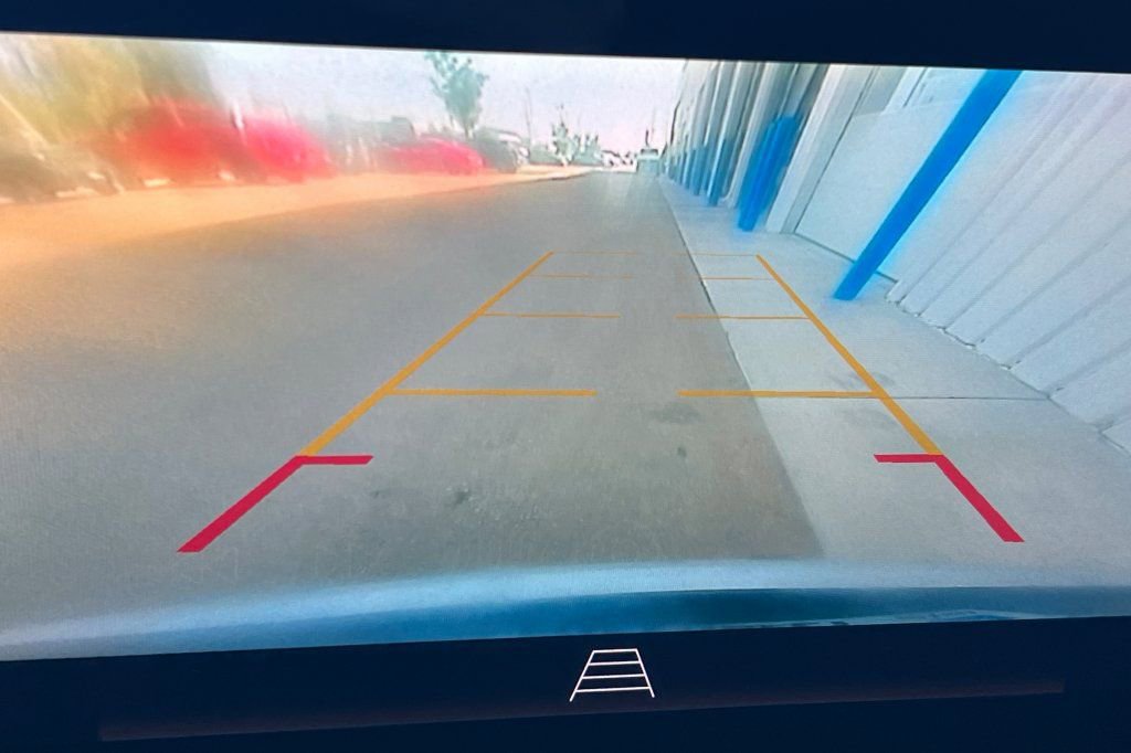 Used 2024 Buick Envista Preferred w/ Convenience I Package image 16