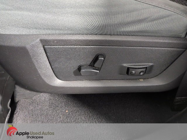 Used 2016 RAM 1500 Big Horn image 11