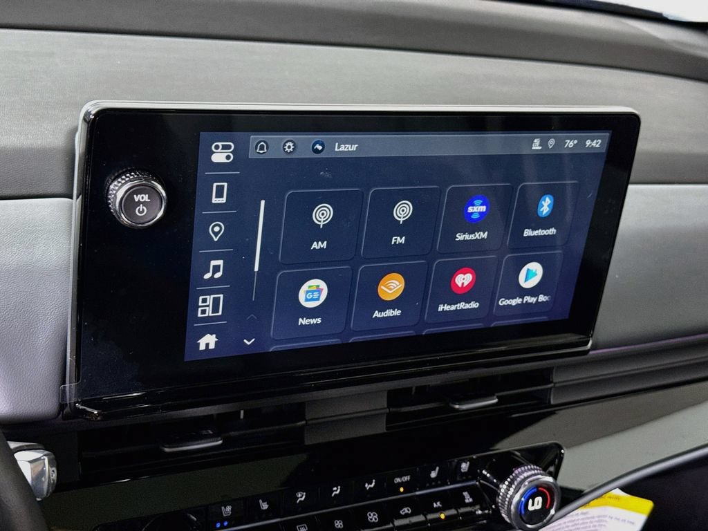 Used 2024 Honda Prologue Elite image 7