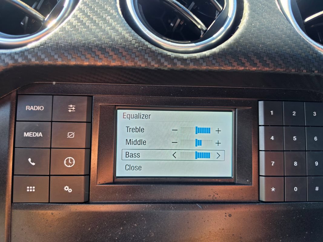 Used 2019 Ford Mustang Coupe w/ Ford Safe & Smart Package RWD image 24