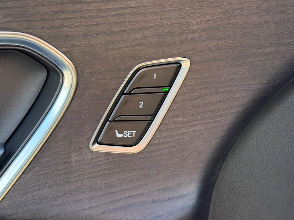New 2026 Acura RDX SH-AWD w/ Advance Package image 10