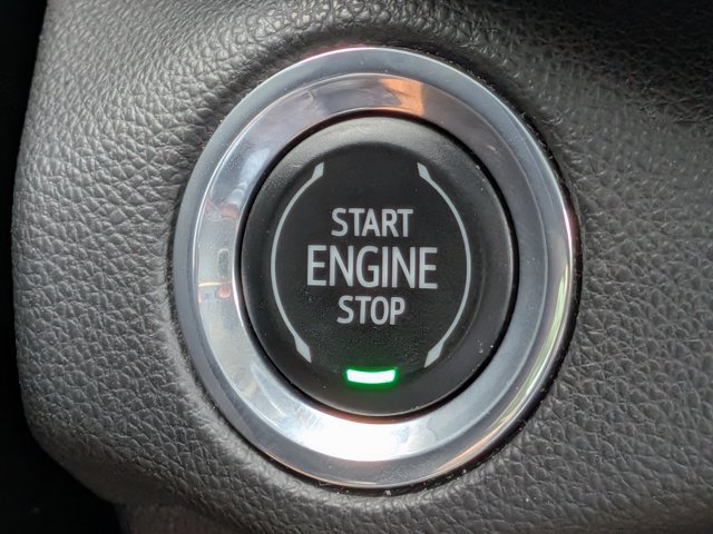Certified 2023 Buick Envision Essence FWD image 37