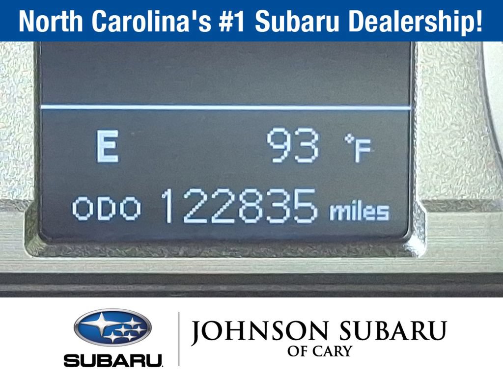 Used 2016 Toyota 4Runner Trail AWD/4WD image 14