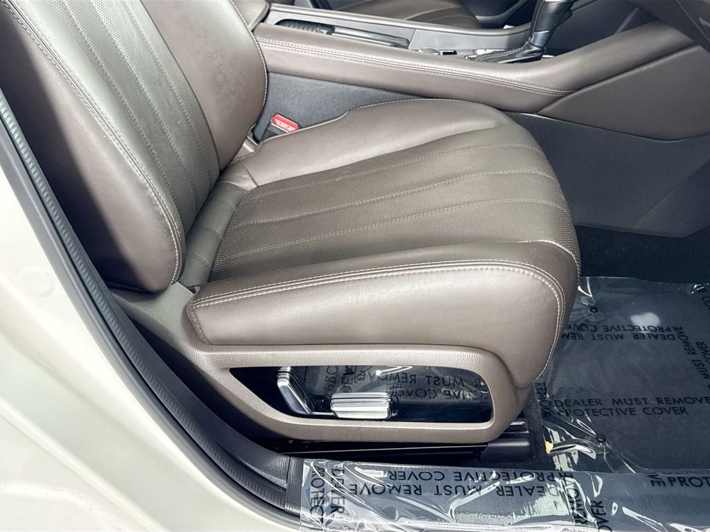 Used 2019 MAZDA MAZDA6 Signature image 37