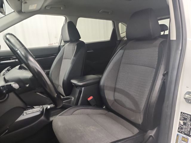 Used 2021 Kia Seltos S image 17