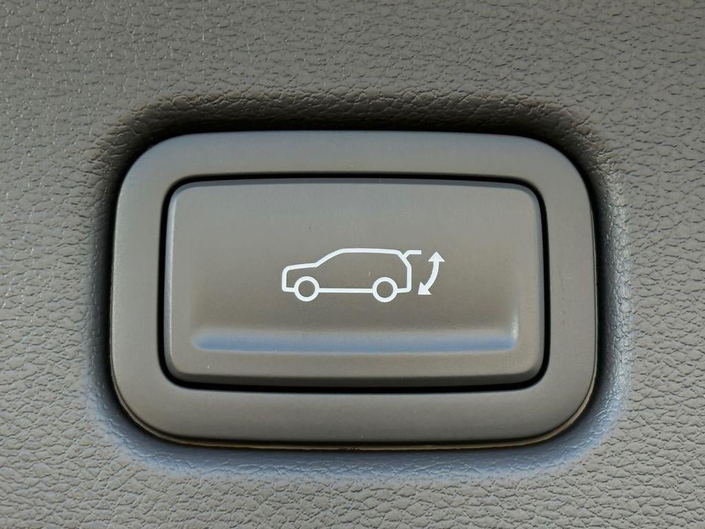 New 2026 Hyundai Kona Limited FWD image 79