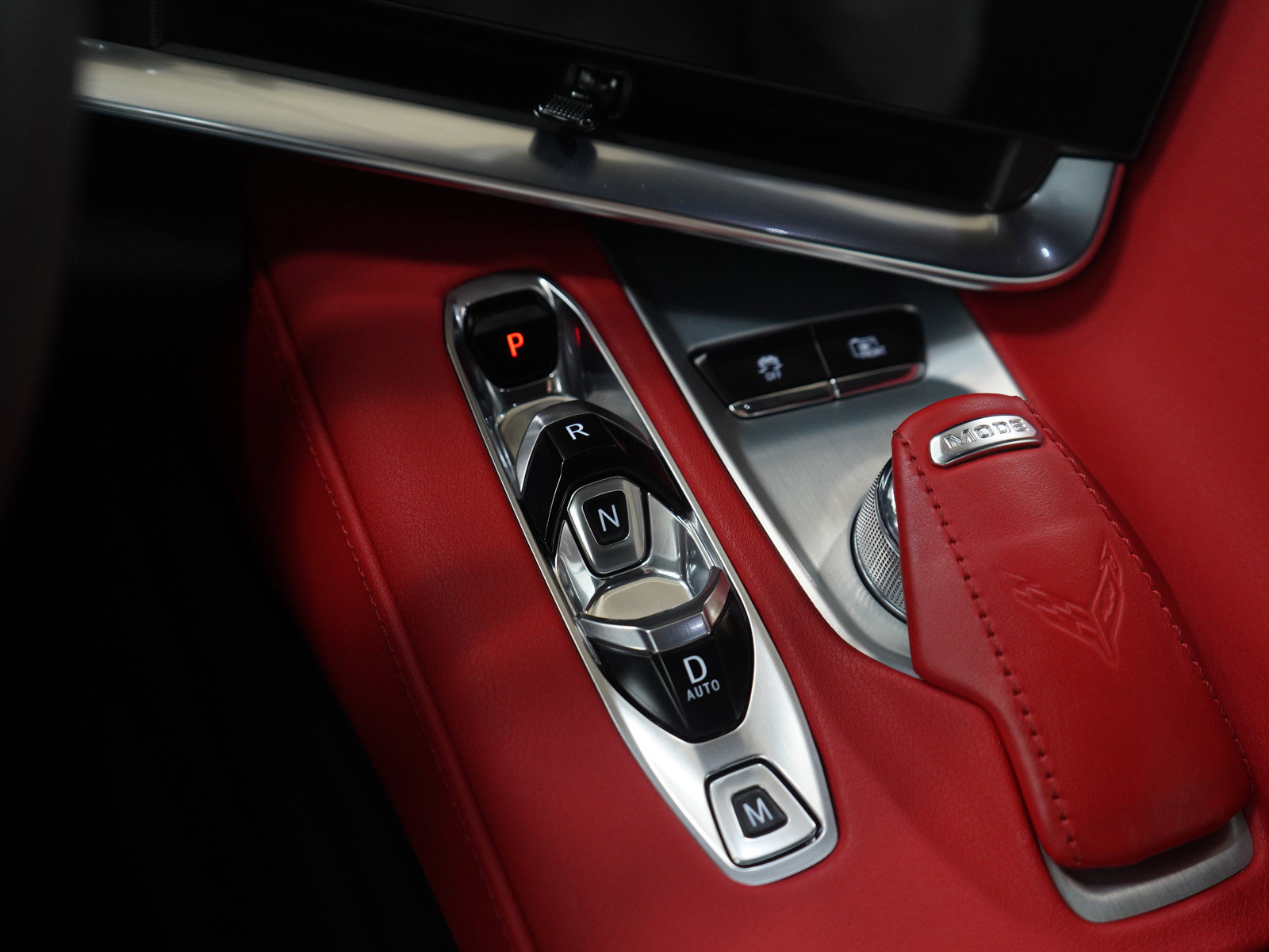 Used 2023 Chevrolet Corvette Stingray Preferred Cpe w/ Z51 Performance Package image 18