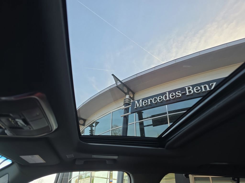 Used 2024 Lexus LX 600 F Sport image 26