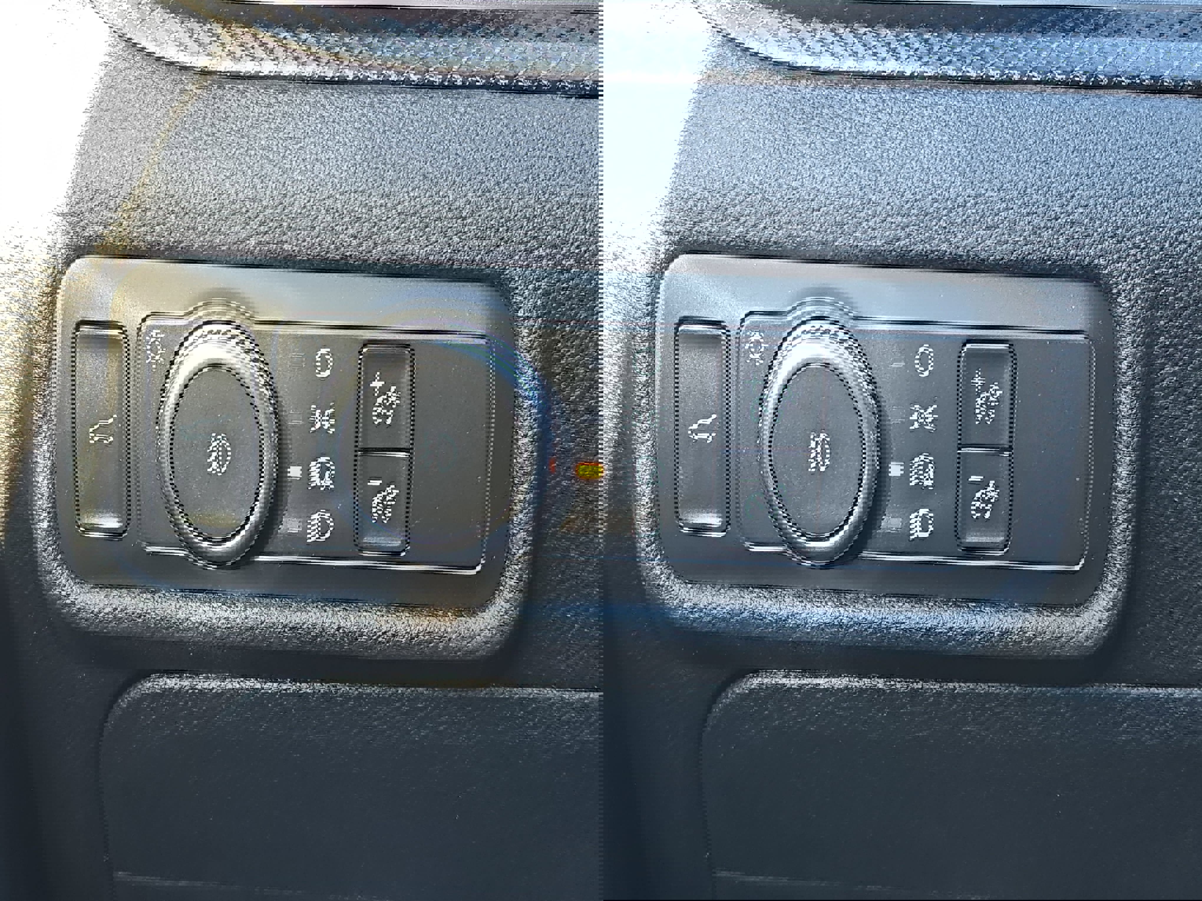 Used 2021 Ford Explorer ST w/ Equipment Group 401A image 27