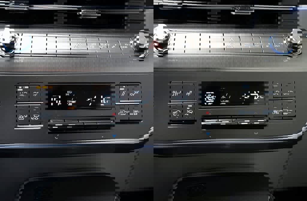 New 2026 Hyundai Kona Limited image 21