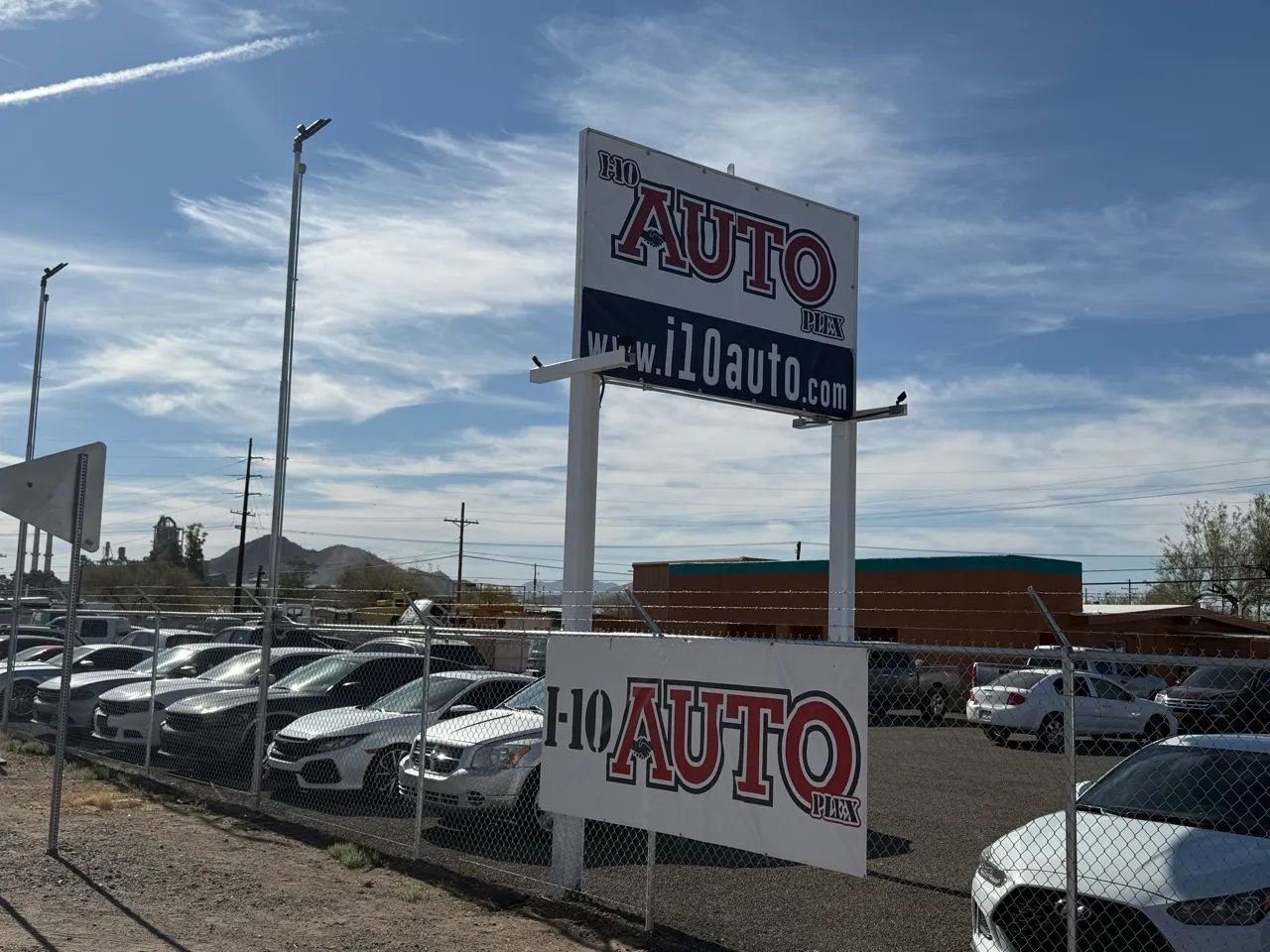 Used 2012 Chevrolet Silverado 2500 LT w/ Interior Plus Package image 23
