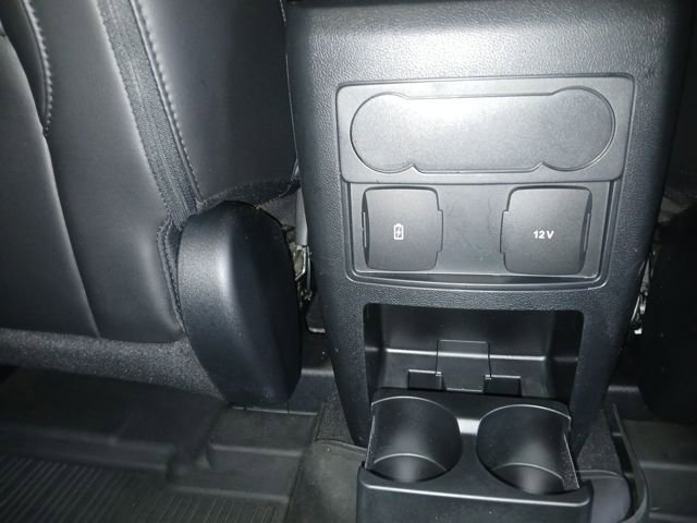 Certified 2023 Ford Explorer XLT w/ Equipment Group 202A image 57