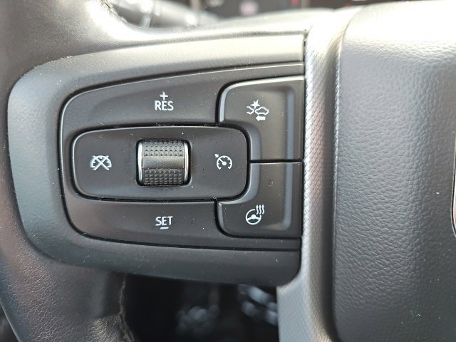 Used 2021 GMC Yukon Denali w/ Max Trailering Package image 17