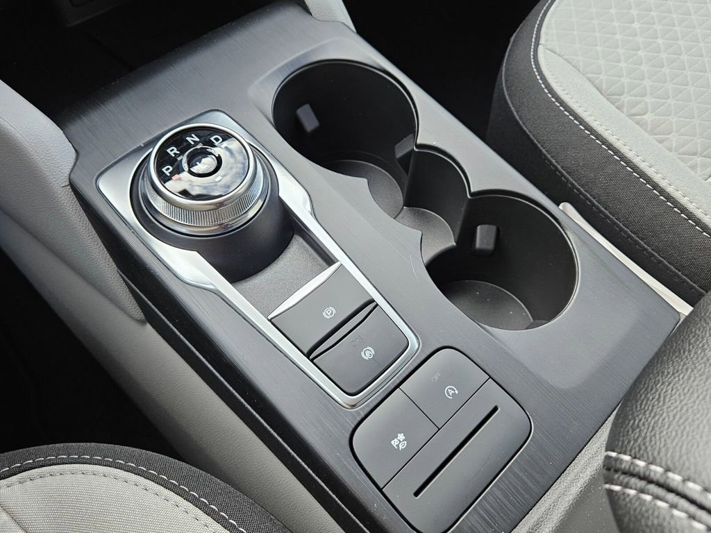 New 2026 Ford Escape Active w/ Cold Weather Package image 20